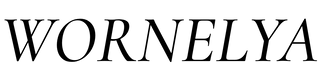 Wornelya