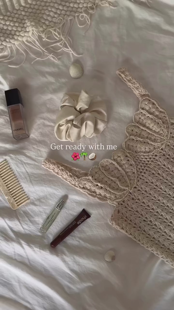 Yüksek Bel Kırkma Bodycon Mini Elbise