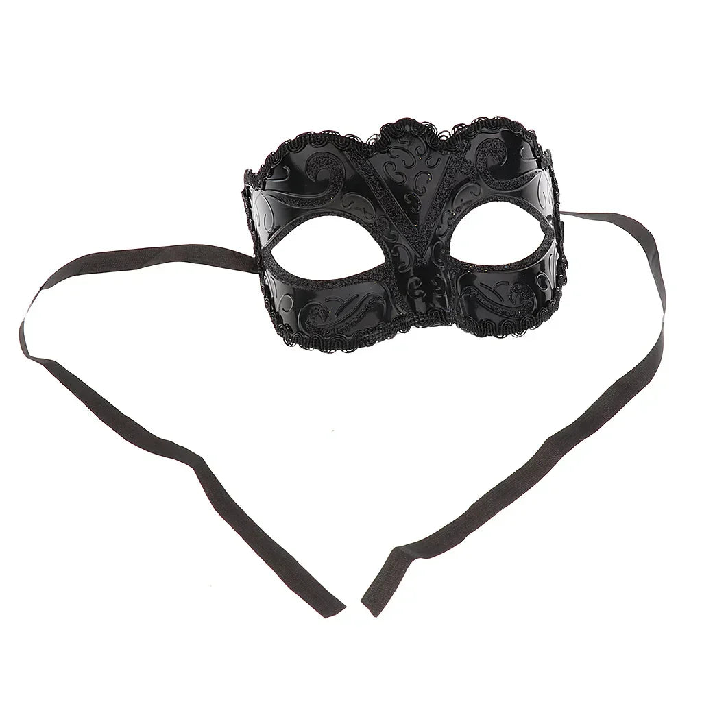 Skygo Seksi Maske