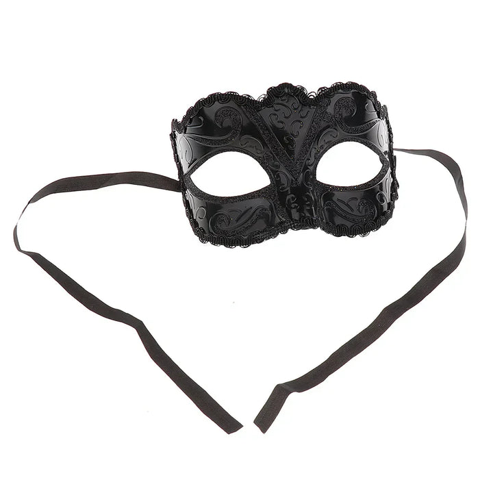 Skygo Seksi Maske