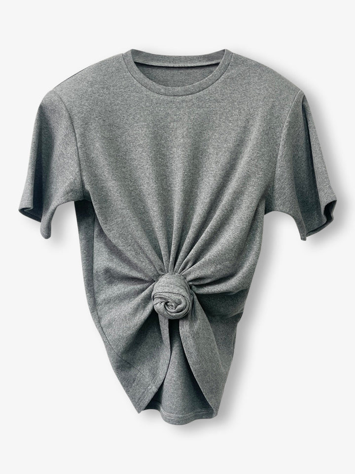 Modern T-shirt