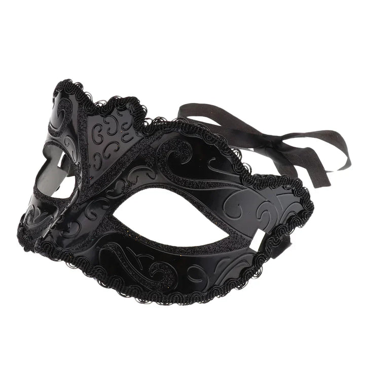Skygo Seksi Maske