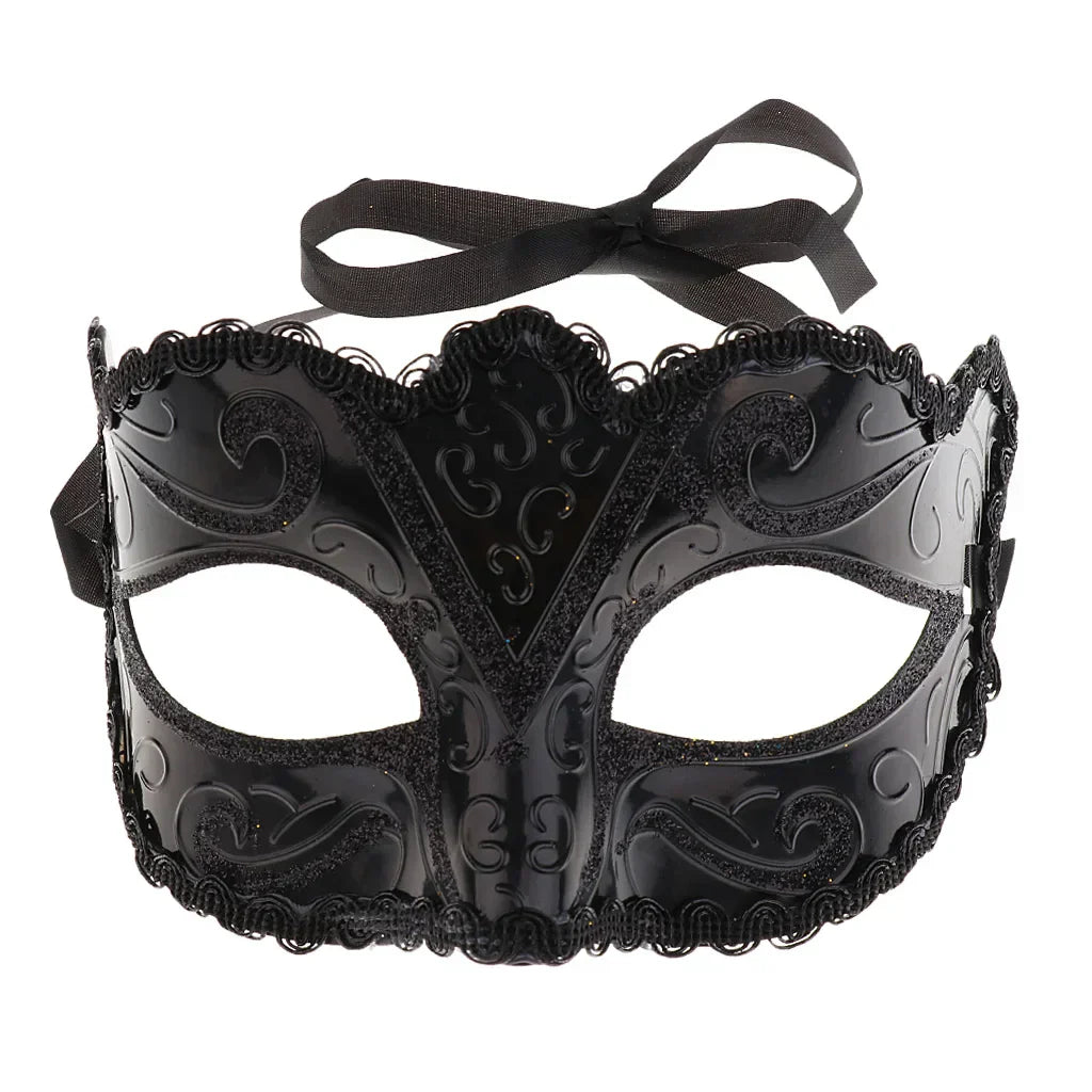 Skygo Seksi Maske