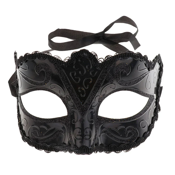 Skygo Seksi Maske