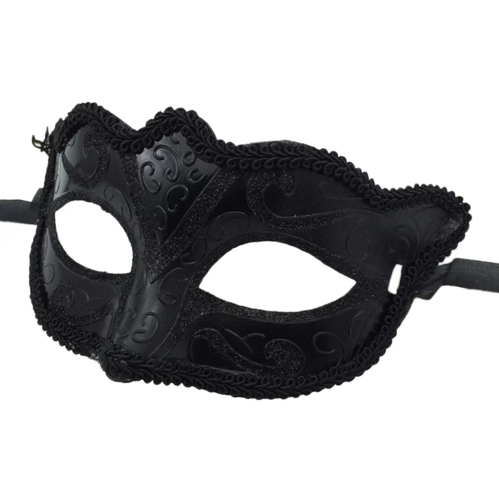 Skygo Seksi Maske