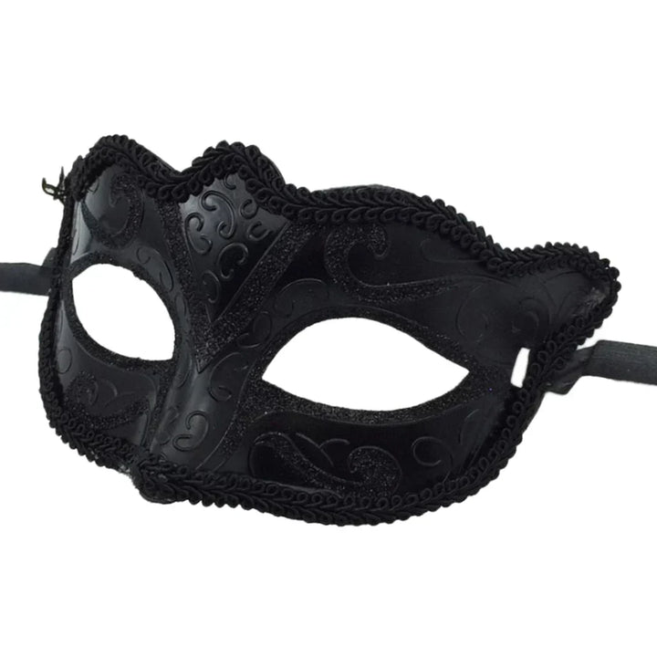 Skygo Seksi Maske