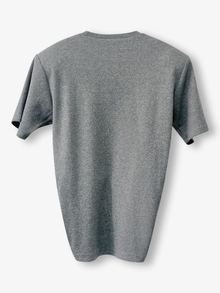 Modern T-shirt