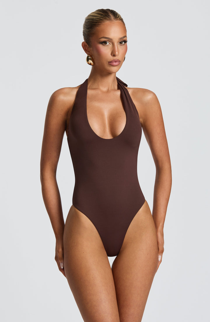 Odele Bodysuit