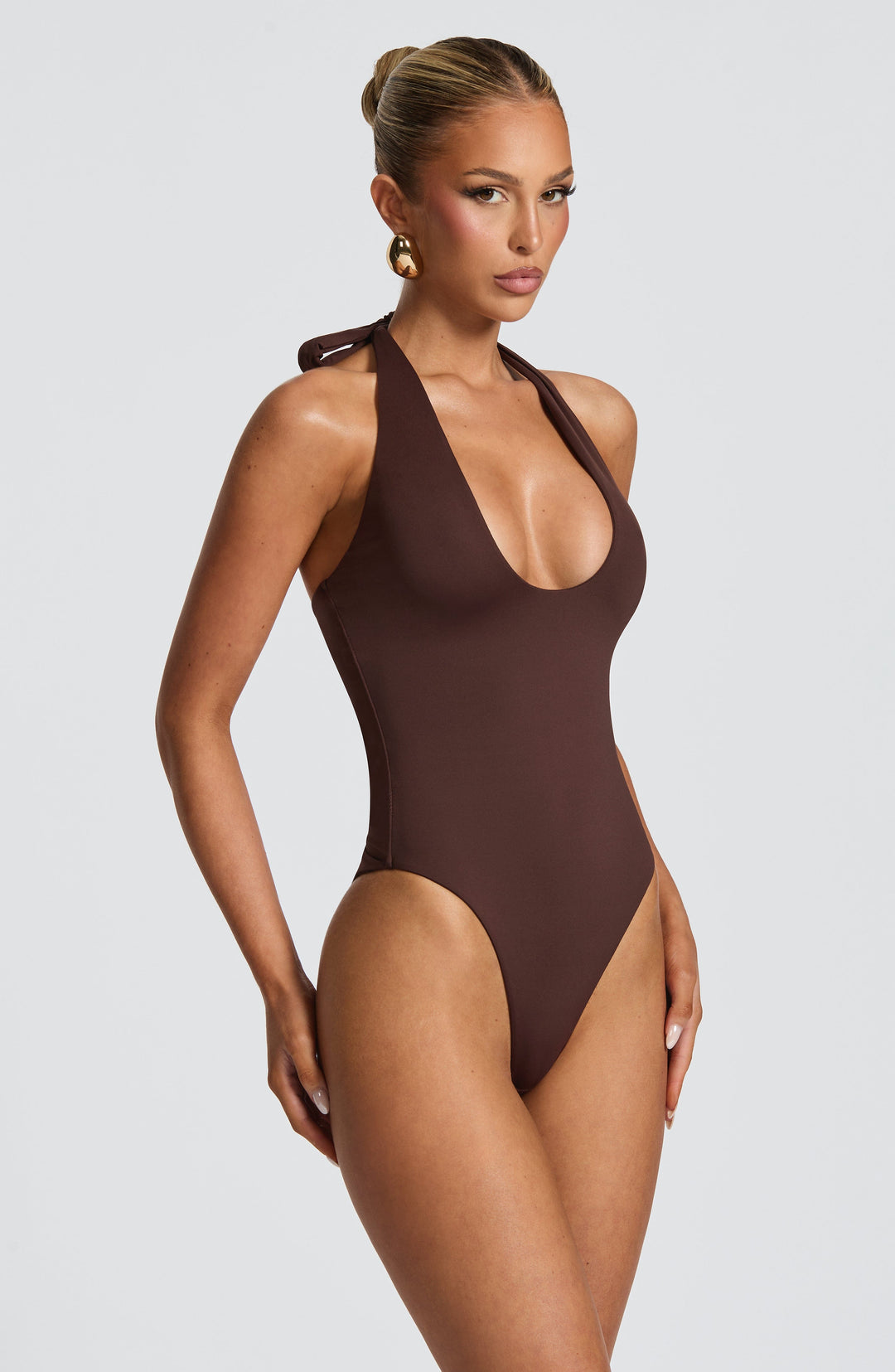 Odele Bodysuit