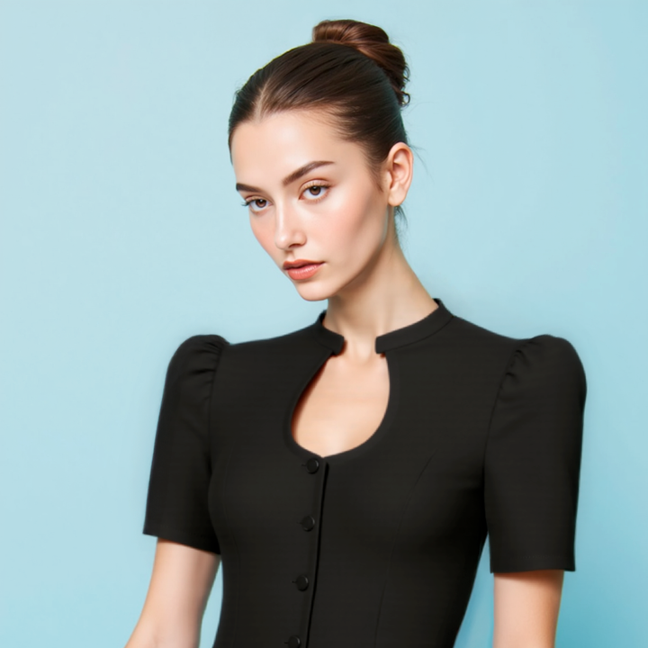 Eliza Modern Bluz