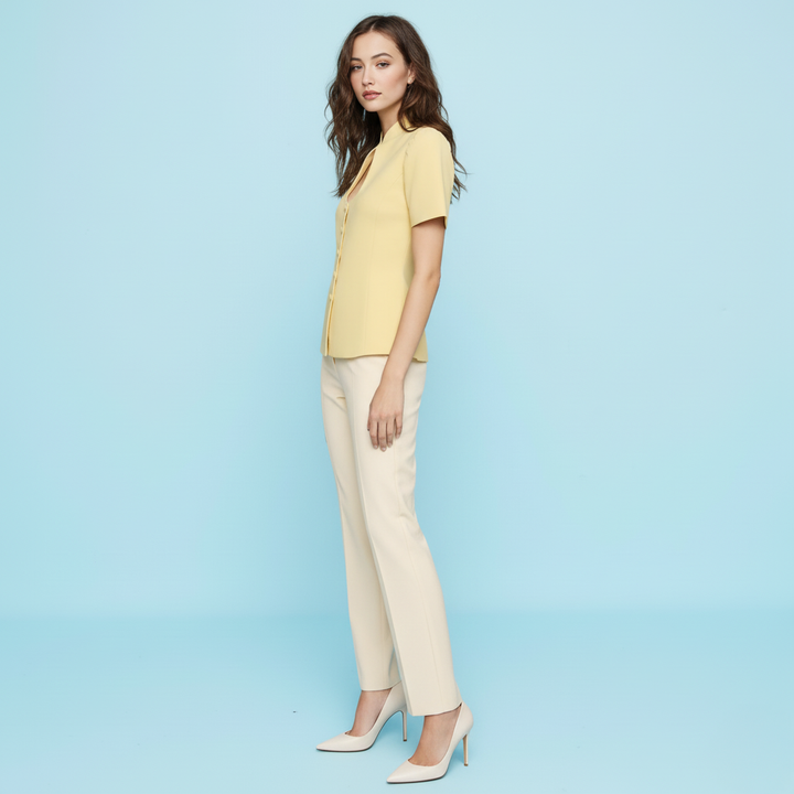 Eliza Modern Bluz